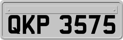 QKP3575