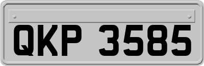 QKP3585