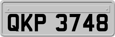 QKP3748
