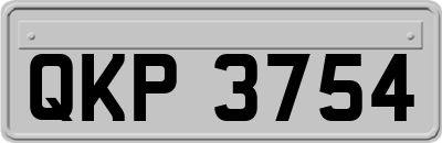 QKP3754