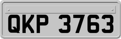 QKP3763