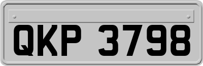 QKP3798