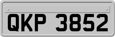 QKP3852