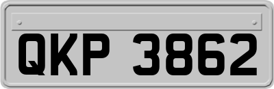 QKP3862