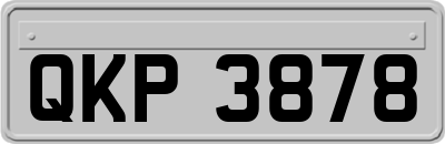 QKP3878