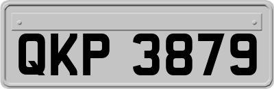QKP3879