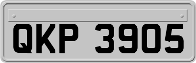QKP3905