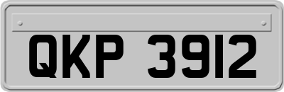 QKP3912