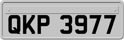 QKP3977