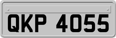QKP4055