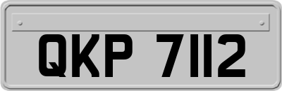QKP7112