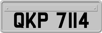 QKP7114
