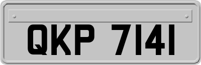 QKP7141
