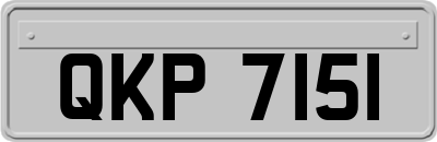 QKP7151