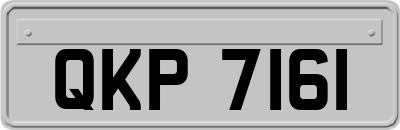 QKP7161