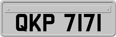 QKP7171