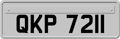 QKP7211