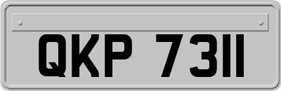 QKP7311