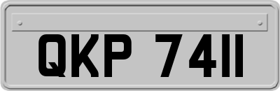 QKP7411