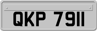 QKP7911