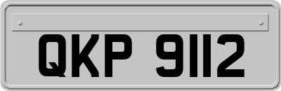 QKP9112