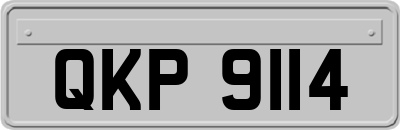 QKP9114