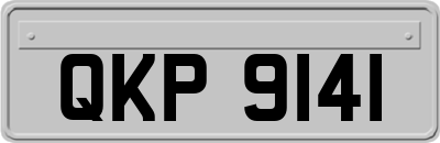 QKP9141