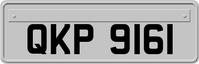 QKP9161