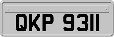 QKP9311