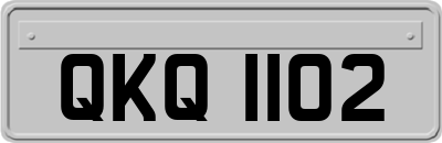 QKQ1102