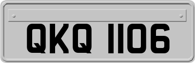 QKQ1106
