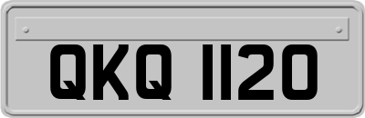 QKQ1120