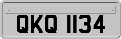 QKQ1134