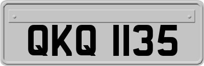 QKQ1135