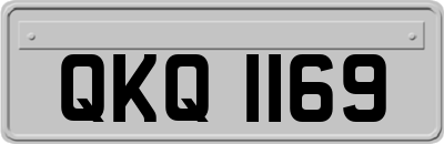 QKQ1169