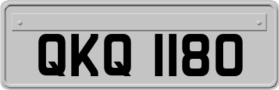 QKQ1180