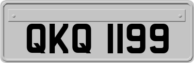 QKQ1199