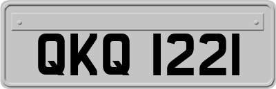 QKQ1221