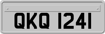 QKQ1241