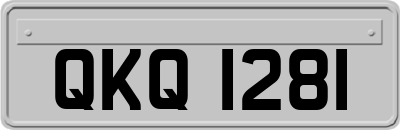 QKQ1281
