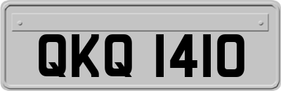 QKQ1410