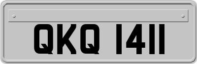 QKQ1411