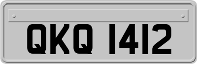 QKQ1412