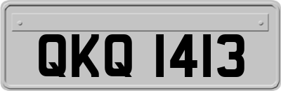 QKQ1413