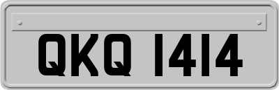 QKQ1414
