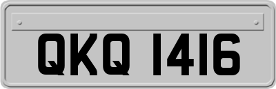 QKQ1416