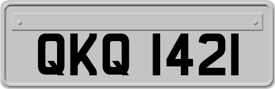 QKQ1421
