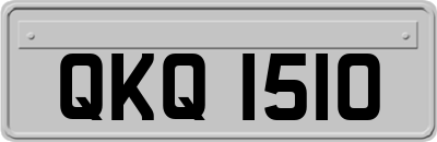 QKQ1510