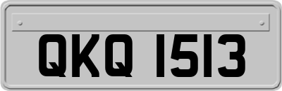 QKQ1513