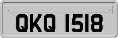 QKQ1518